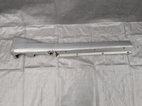 Mazda Miata MX-5 OEM part product photo