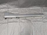 Mazda Miata MX-5 OEM part product photo