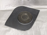 Mazda Miata OEM used part product photo