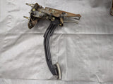  Mazda Miata OEM used part
