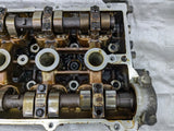  Mazda Miata OEM used part