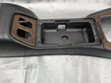  Mazda Miata OEM used part