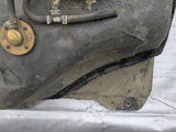 Mazda Miata OEM used part