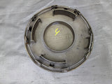 Mazda Miata OEM used part
