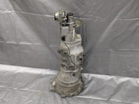 Mazda Miata MX-5 OEM Part