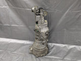 Mazda Miata MX-5 OEM Part