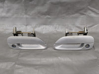 Mazda Miata MX-5 OEM part product photo
