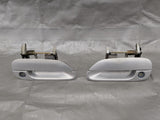 Mazda Miata MX-5 OEM part product photo