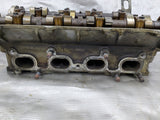  Mazda Miata OEM used part
