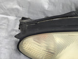 Mazda Miata OEM used part