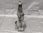 99-05 MAZDA MX-5 MIATA Manual Transmission 5 Speed OEM USED TESTED 147K Miles — Mazda Miata MX-5 OEM part product photo