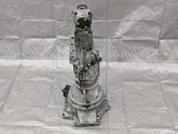 99-05 MAZDA MX-5 MIATA Manual Transmission 5 Speed OEM USED TESTED 147K Miles — Mazda Miata MX-5 OEM part product photo