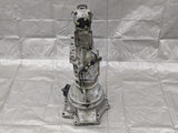 99-05 MAZDA MX-5 MIATA Manual Transmission 5 Speed OEM USED TESTED 147K Miles — Mazda Miata MX-5 OEM part product photo