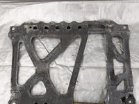 Mazda Miata MX-5 nan OEM 2001-2005