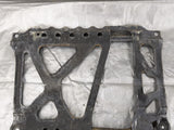 Mazda Miata MX-5 nan OEM 2001-2005