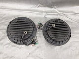  Mazda Miata OEM used part