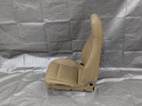 Mazda Miata MX-5 OEM part product photo