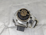 90-93 Mazda Miata OEM NA8 Crank Angle Sensor T1T49171B CAS Cam Angle Sensor 0321