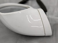 Mazda Miata MX-5 OEM part product photo