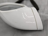 Mazda Miata MX-5 OEM part product photo