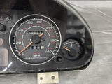  Mazda Miata OEM used part