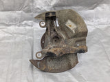 Mazda Miata OEM used part product photo