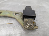  Mazda Miata OEM used part