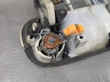 Mazda Miata OEM used part product photo