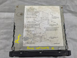 Mazda Miata OEM used part product photo