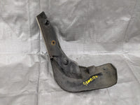 Mazda Miata MX-5 OEM part product photo