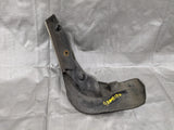 Mazda Miata MX-5 OEM part product photo