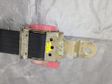  Mazda Miata OEM used part
