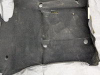 Mazda Miata MX-5 OEM part product photo