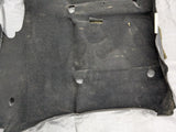 Mazda Miata MX-5 OEM part product photo