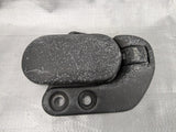 1990-2000 Mazda Miata Mx-5 OEM Convertible Latch Driver LH Side 99NB0439 90-00 Mazda Miata OEM used part