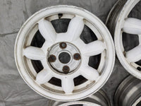 Mazda Miata MX-5 OEM part product photo