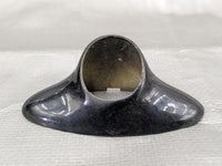 Mazda Miata MX-5 OEM part product photo
