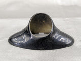 Mazda Miata MX-5 OEM part product photo