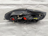 1990-1997 Mazda Miata NA Rear Clear red Tail Lights USED 90-97