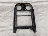  Mazda Miata OEM used part