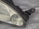 2001-2005 Mazda Miata OEM Headlight Passenger Side 01-05 04NB4374