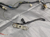  Mazda Miata OEM used part