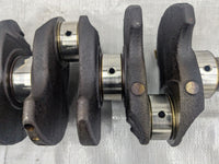 Mazda Miata MX-5 OEM part product photo