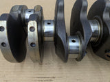  Mazda Miata OEM used part