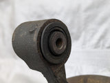 Mazda Miata MX-5 OEM part product photo