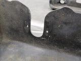 Mazda Miata OEM used part product photo