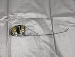 90-97 Mazda Miata Door Lock Actuator Latch Mechanism Left Driver Side 1990-1997
