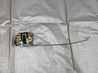 90-97 Mazda Miata Door Lock Actuator Latch Mechanism Left Driver Side 1990-1997