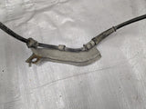Mazda Miata MX-5 OEM part product photo