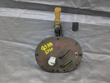 1994-1997 Mazda Miata Mx5 Fuel Pump Hanger Unit Sender Assembly  94-97 95NA5760